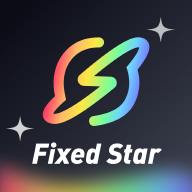 恒星有他安卓官方版v1.0.0
