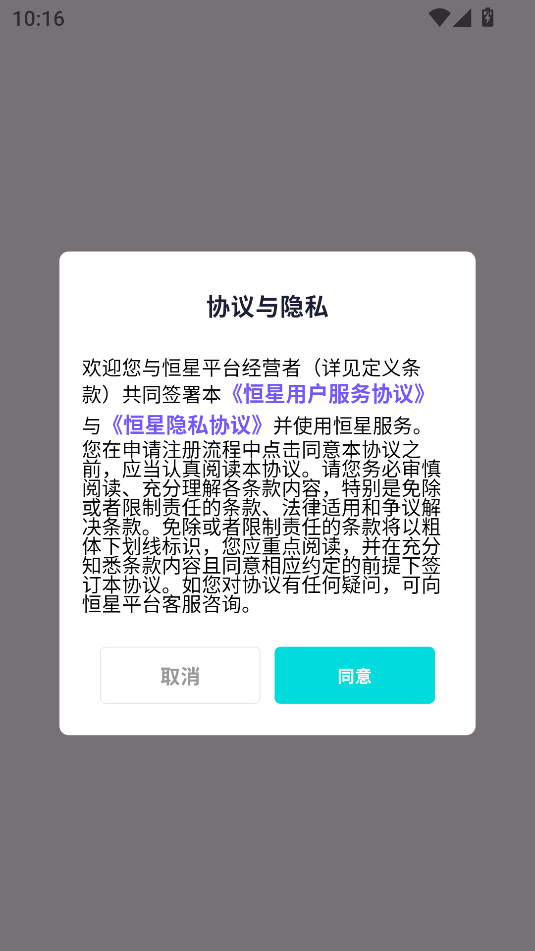 ׿ٷͼ1