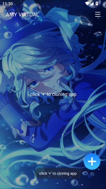 amyvirtualٷѰͼ1