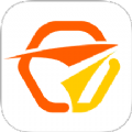 如爱文化安卓版v1.0.0