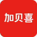 加贝喜安卓版v2.21.27