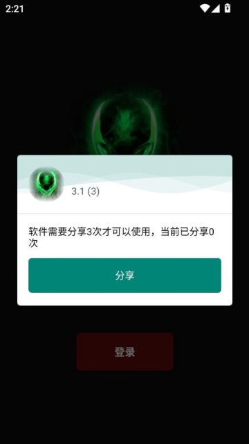 ڲespٷ(ڲTG:@ZZZPD6)ͼ0