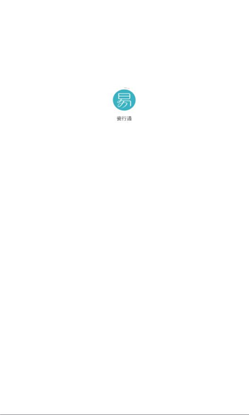 ͨͼ3