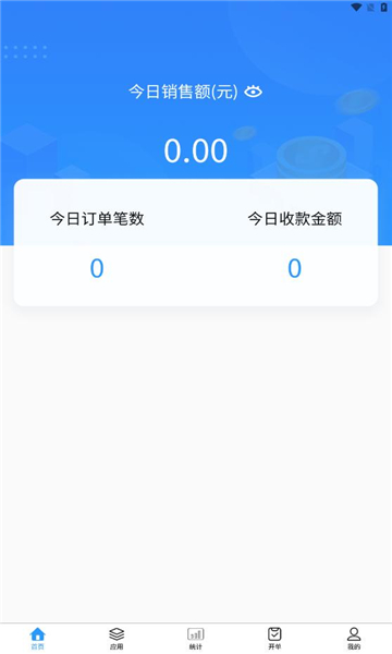 ͨͼ1