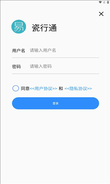 ͨͼ2