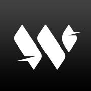 άappٷv1.3