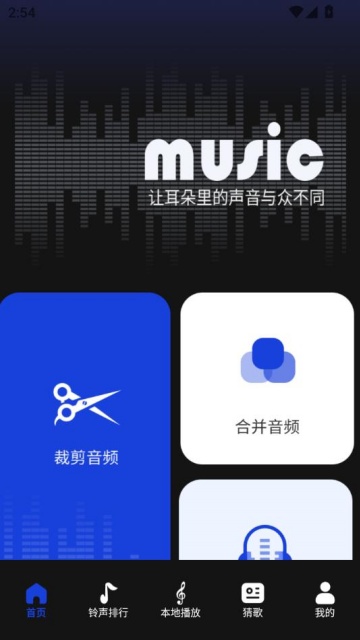 άappٷͼ0