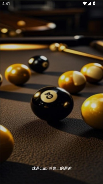 clubٷͼ2