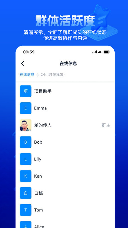 ׾°v1.0.0ͼ1