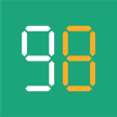 98йٷv1.0.1
