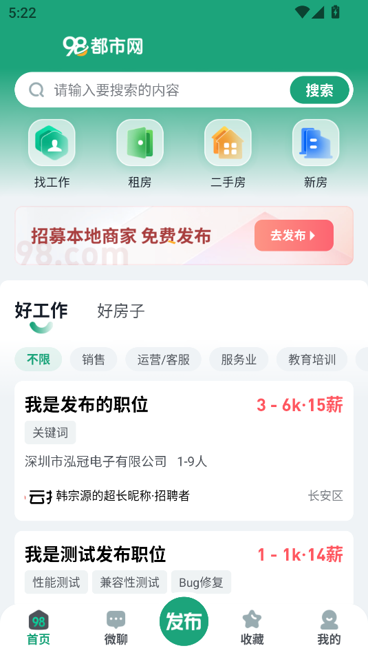 98йٷͼ0