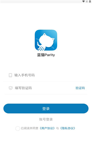 èparityٷͼ1