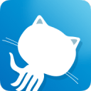 蓝猫parity官方正版v3.2.3免费版