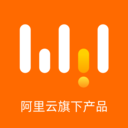 无影云电脑app安卓v7.5.2
