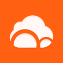 leadscloud最新版v3.0.10