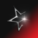 ޽°汾v2.1.9