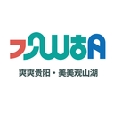 爽爽贵阳美美观山湖官方版v4.7.6