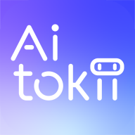 Aitokii官方版appv1.7.6