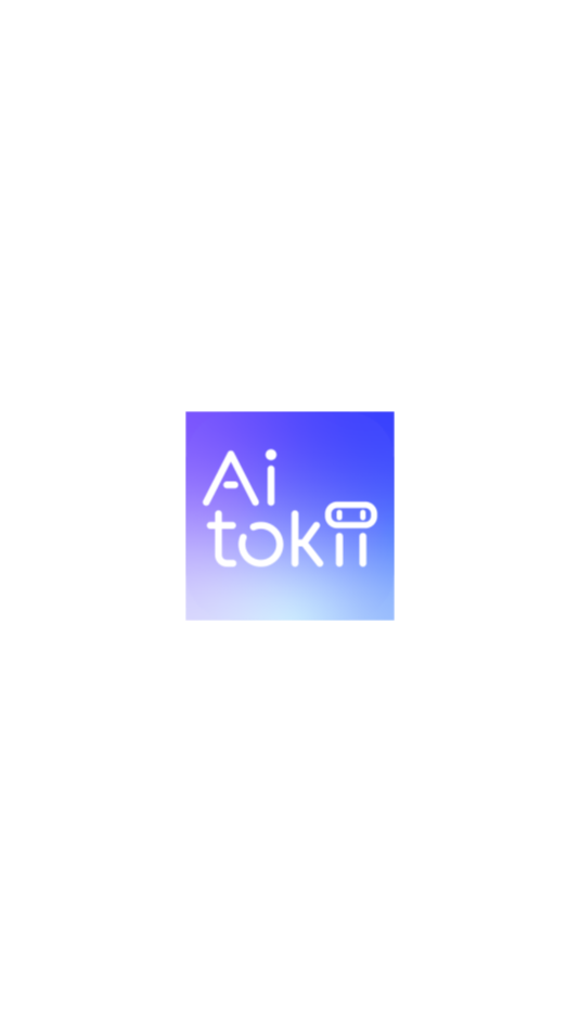 Aitokiiٷappͼ0