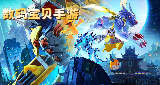 뱦