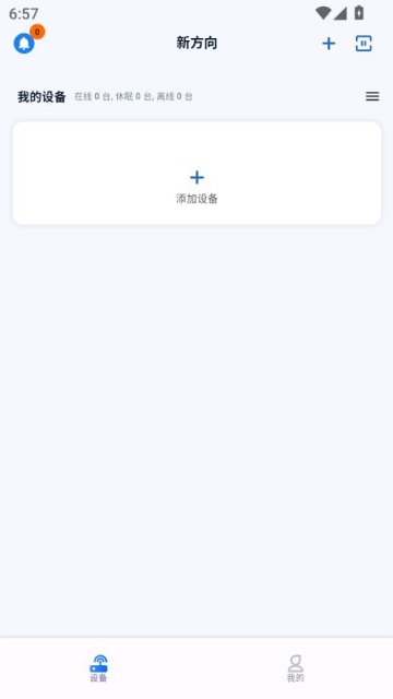 ·׿ͼ0