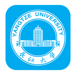 长大教务处官方版v4.0
