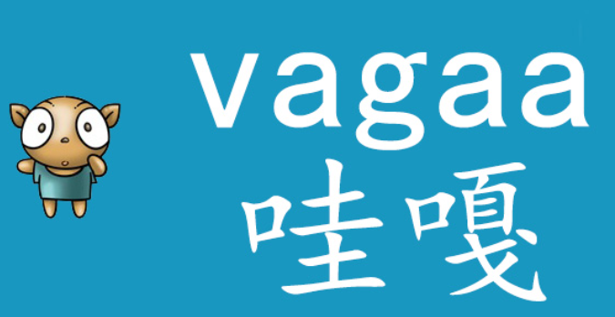 ۸¹ٷ氲׿v5.1.5ͼ0