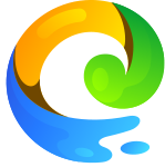 vip影视app官方版v2.3.3.5