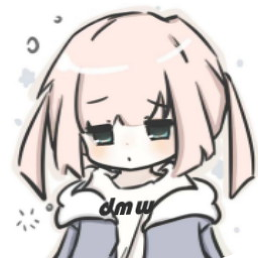 ֻv1.2.0