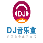 dj°汾appv6