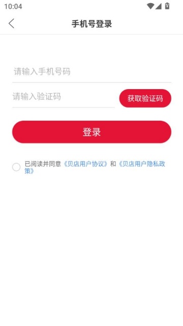 2025ͼ2
