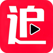 剧下饭max最新版v1.80