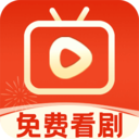 常读免费短剧安卓版v1.0.2