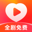 喜欢免费短剧安卓版v1.0.1