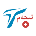 tijam官方版v1.66