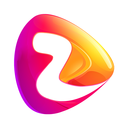 ZulKaR官方版v2.0.5
