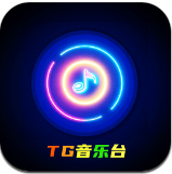 TG̨°v6.0
