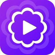 汀兰视频最新版v3.9.3
