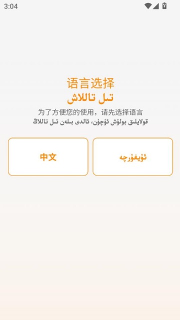 tijamٷͼ1