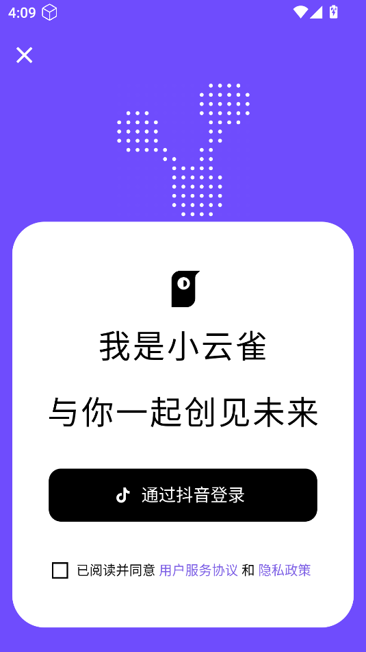 Сȸٷ°ͼ2