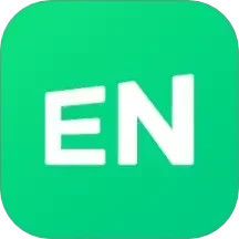 ϣְװװֻv2.1.49.10