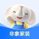 非象官方版v25.0523.1517