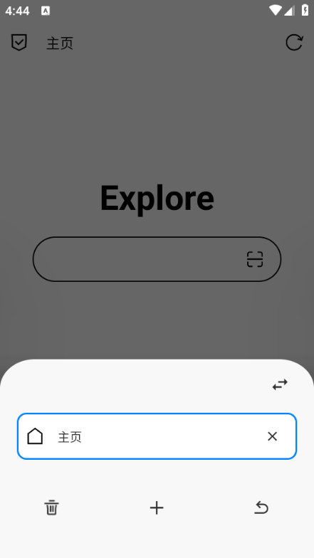 b°汾ͼ1