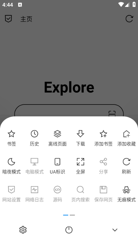 b°汾ͼ0