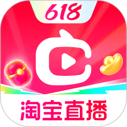 ����app����ٷ�v4.44.21
