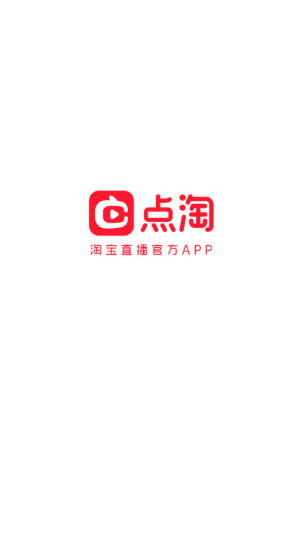 ����app����ٷ���ͼ0