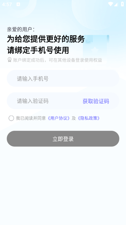 ˫AI°ͼ0