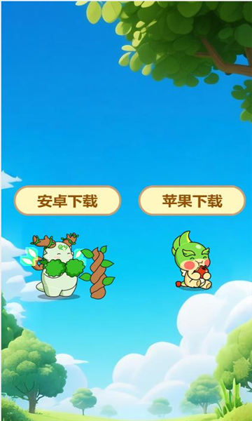 ˸ֻͼ1