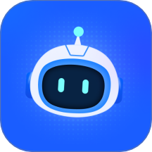 双豆AI助手最新版v2.4.2