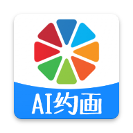 ԼӰ׿ٷv1.0.0